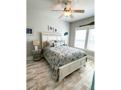 Welcome to 1422 Seaside Circle 'Casa Bella.'This stunning - photo 12
