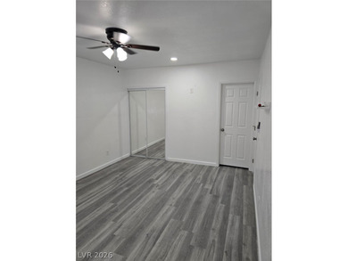 Beautiful 4-bedrooms, 3-bathrooms home located in a safe and