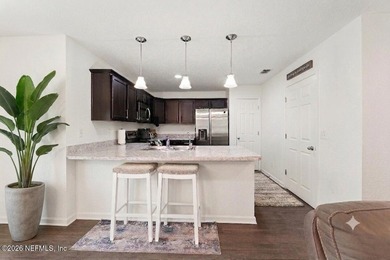 Beautiful 3 bedroom 2.5 bathroom two story home available now - photo 12