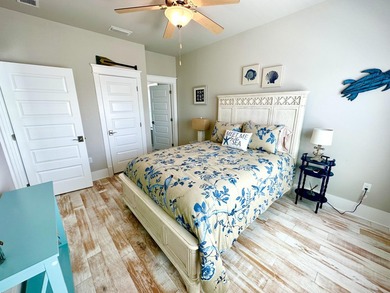 Welcome to 1422 Seaside Circle 'Casa Bella.'This stunning - photo 13