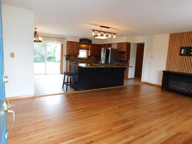 One or more photos have been virtually staged* Fairview Ranch!! - photo 3