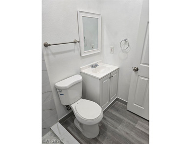 Beautiful 4-bedrooms, 3-bathrooms home located in a safe and