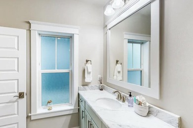 Welcome to 1422 Seaside Circle 'Casa Bella.'This stunning - photo 14