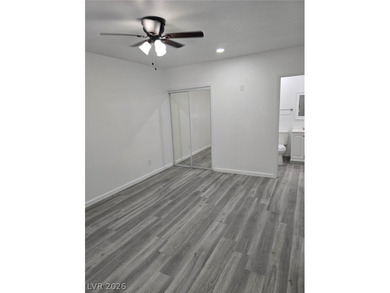 Beautiful 4-bedrooms, 3-bathrooms home located in a safe and