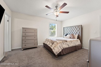 Beautiful 3 bedroom 2.5 bathroom two story home available now - photo 14