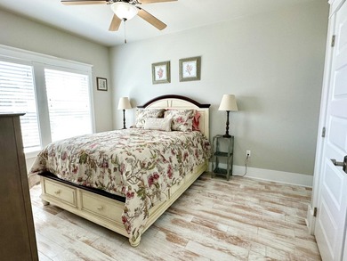 Welcome to 1422 Seaside Circle 'Casa Bella.'This stunning - photo 15