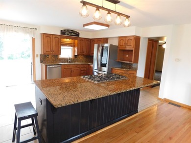 One or more photos have been virtually staged* Fairview Ranch!! - photo 5