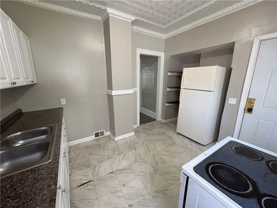 Another Rockin' Rochester Property! Solid duplex opportunity - photo 7