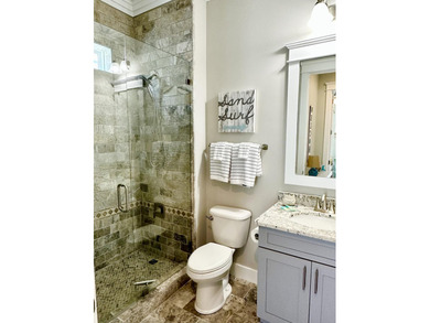Welcome to 1422 Seaside Circle 'Casa Bella.'This stunning - photo 17