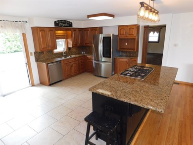 One or more photos have been virtually staged* Fairview Ranch!! - photo 7
