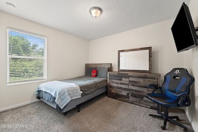 Beautiful 3 bedroom 2.5 bathroom two story home available now - photo 17