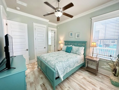 Welcome to 1422 Seaside Circle 'Casa Bella.'This stunning - photo 18