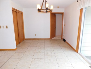 One or more photos have been virtually staged* Fairview Ranch!! - photo 8