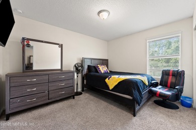 Beautiful 3 bedroom 2.5 bathroom two story home available now - photo 18