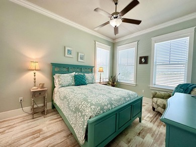 Welcome to 1422 Seaside Circle 'Casa Bella.'This stunning - photo 19