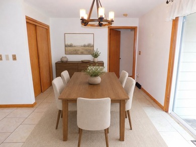 One or more photos have been virtually staged* Fairview Ranch!! - photo 9