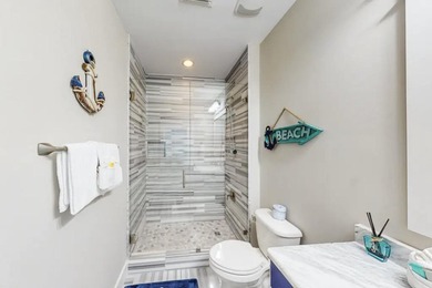 Welcome to 1422 Seaside Circle 'Casa Bella.'This stunning - photo 20