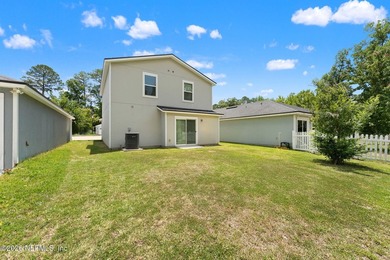 Beautiful 3 bedroom 2.5 bathroom two story home available now - photo 20