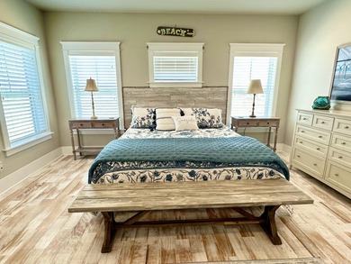 Welcome to 1422 Seaside Circle 'Casa Bella.'This stunning - photo 21
