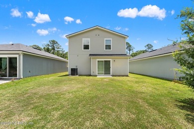 Beautiful 3 bedroom 2.5 bathroom two story home available now - photo 21