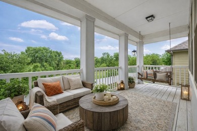 Set on a truly premium lot, this beautifully updated 4-bedroom - photo 21