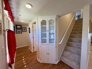 Discover your perfect summer getaway or full-time residence on - photo 22