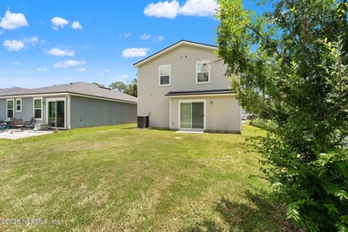 Beautiful 3 bedroom 2.5 bathroom two story home available now - photo 23