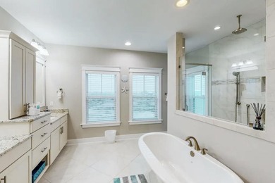 Welcome to 1422 Seaside Circle 'Casa Bella.'This stunning - photo 24