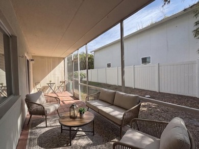 Location, lifestyle, and modern updates come together - photo 4