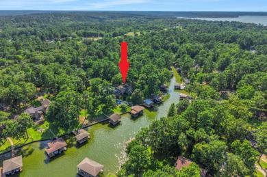 Fully Furnished Waterfront Home in Coldspring - photo 46