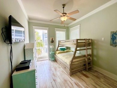 Welcome to 1422 Seaside Circle 'Casa Bella.'This stunning - photo 25