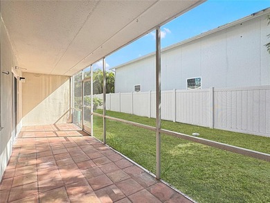 Location, lifestyle, and modern updates come together - photo 5
