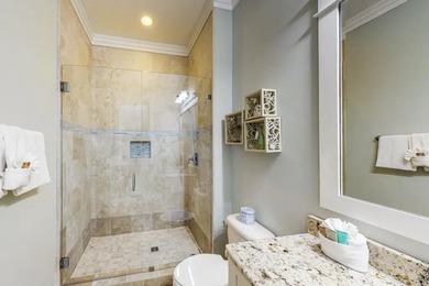 Welcome to 1422 Seaside Circle 'Casa Bella.'This stunning - photo 26