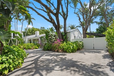 Beautifully reimagined residence in the highly coveted High - photo 6