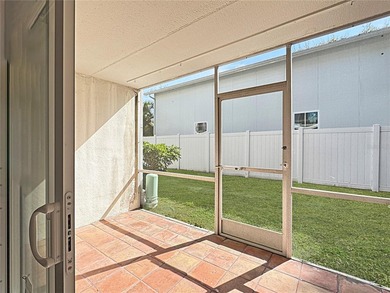 Location, lifestyle, and modern updates come together - photo 6