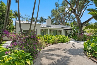 Beautifully reimagined residence in the highly coveted High - photo 7