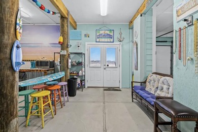 Welcome to 1422 Seaside Circle 'Casa Bella.'This stunning - photo 29