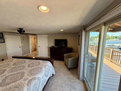 Discover your perfect summer getaway or full-time residence on - photo 29