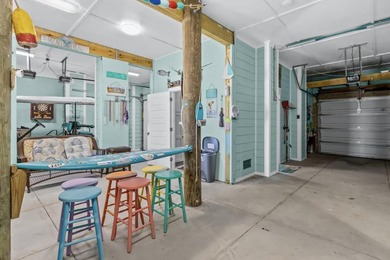 Welcome to 1422 Seaside Circle 'Casa Bella.'This stunning - photo 30
