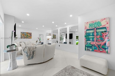 Beautifully reimagined residence in the highly coveted High - photo 10