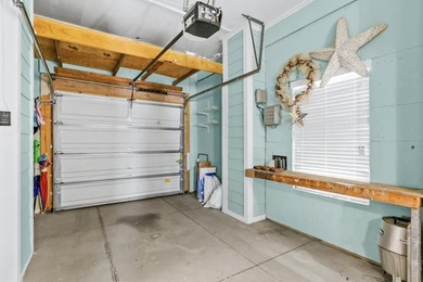 Welcome to 1422 Seaside Circle 'Casa Bella.'This stunning - photo 31