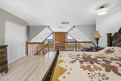 Stunning views and FLorida Gulf Living Beautiful Water front - photo 31