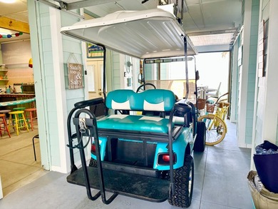 Welcome to 1422 Seaside Circle 'Casa Bella.'This stunning - photo 32