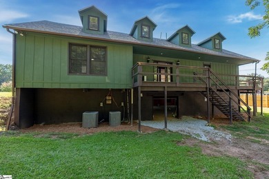 Welcome to 141 Agnes Dr in Duncan, SC -Back in the market at no - photo 3