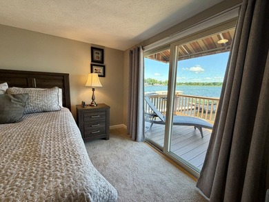 Discover your perfect summer getaway or full-time residence on - photo 33