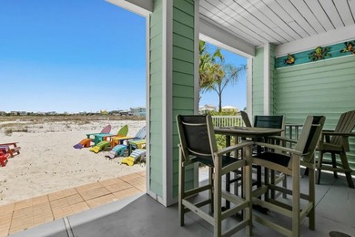 Welcome to 1422 Seaside Circle 'Casa Bella.'This stunning - photo 34
