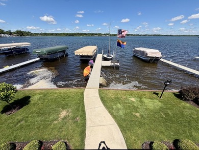 Discover your perfect summer getaway or full-time residence on - photo 34