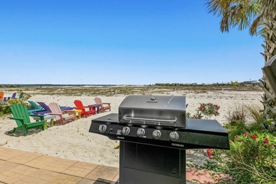Welcome to 1422 Seaside Circle 'Casa Bella.'This stunning - photo 35