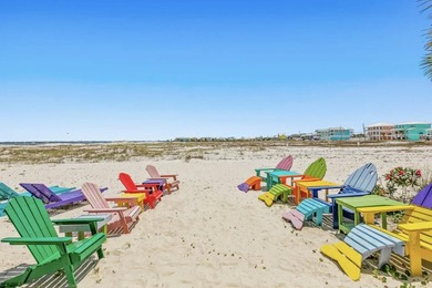 Welcome to 1422 Seaside Circle 'Casa Bella.'This stunning - photo 36