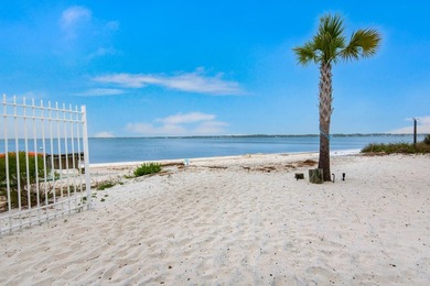 Welcome to 1422 Seaside Circle 'Casa Bella.'This stunning - photo 37